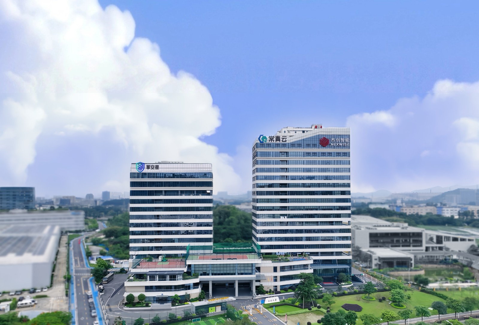 1756202967969 星空电竞xingkong大厦最新大楼图