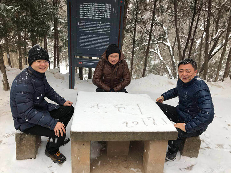 1515765260685926.jpg 星空电竞xingkong2018.jpg