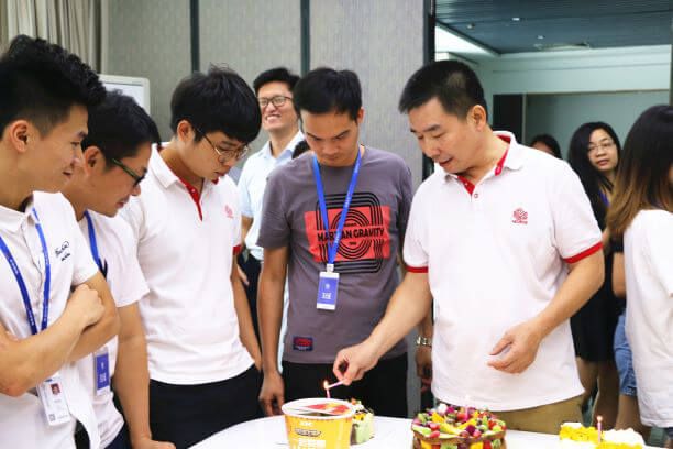 1532107105131238.jpg IMG_3813_副本1.jpg