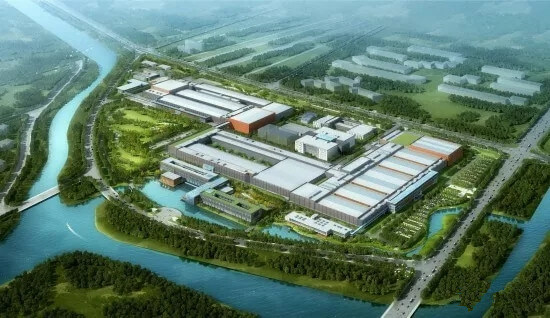 1541756102953713.jpg 640.webp_副本.jpg