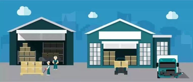 1541756138747462.jpg 640.webp (1)_副本.jpg