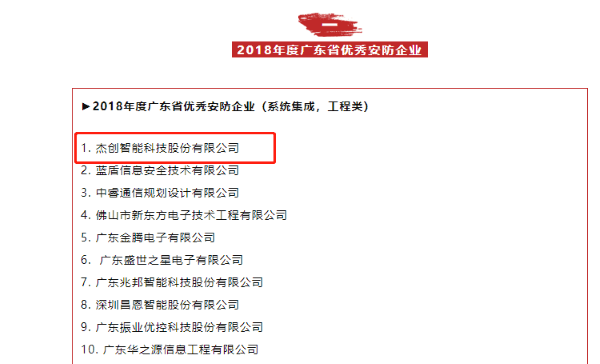 1560137010407812.png 微信图片_20190605155305.png