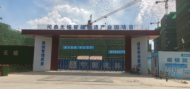 1660201784133308.png 图片4.png