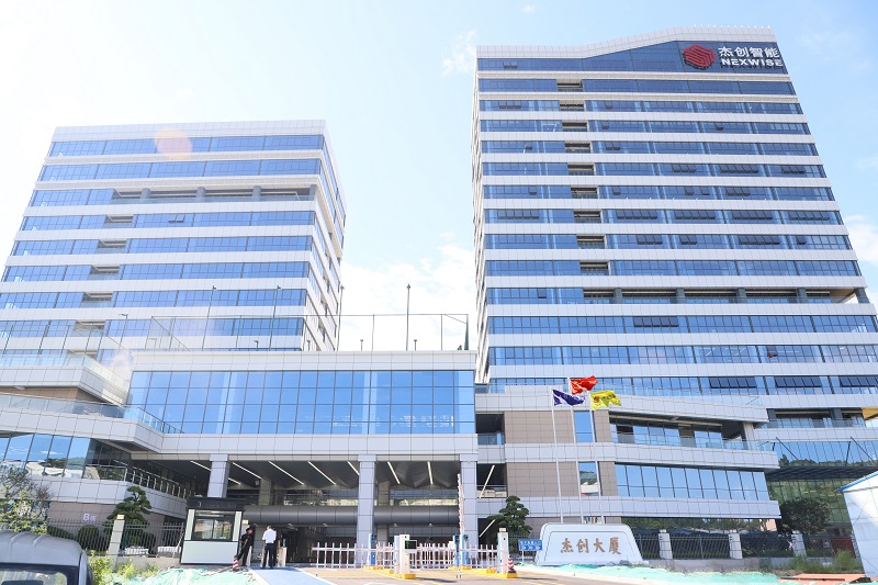 1664502808116968.jpg 新大楼(P过).jpg