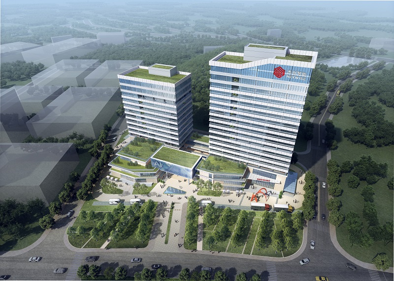 1667887191240375.jpg 1、星空电竞xingkong智能鸟瞰效果图(替换logo)【压缩版】.jpg